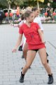 Schoolplein Festival A237